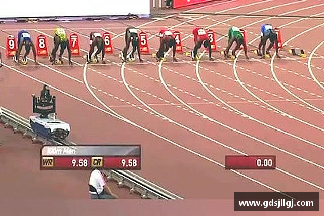 介绍米兰体育官方网站